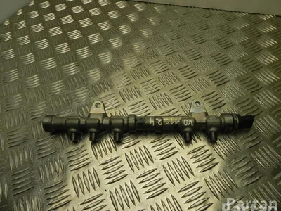 Fiat 55234437 500L (351_, 352_) 2013 Distribution de carburant - Image 1