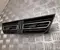 Porsche 95B 819 110 E / 95B819110E MACAN (95B) 2021 Air vent Central - Image 3