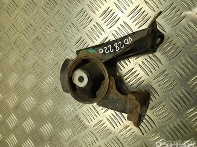 Toyota D4 PRIUS (_W3_) 2009 Support moteur - Image 1