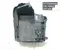 Porsche 971145803C, 971.121.333, 971.121.673D / 971145803C, 971121333, 971121673D PANAMERA (971) 2018 Radiatorius ( Aušinimo sistema) - Paveiksliukas 1