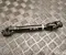 Kia 25040114393 EV4 (CT) 2026 Joint de cardan de colonne de direction - Image 1