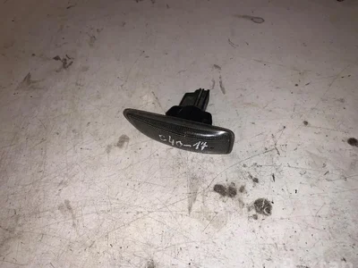 Volvo 30722641 S80 I (TS, XY) 2006 Clignotant - Image 1