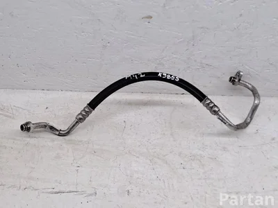 Citroën C5 III Break (TD_) 2019 Oro Kondicionieriaus, žarnelės/vamzdeliai - Paveiksliukas 1