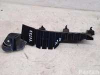 Ford LV4BS310A93A Kuga III 2020 Laikiklis apdailai