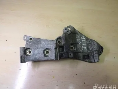 Nissan 8200669494 JUKE (F15) 2011 Support - Image 1