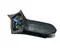 MAN Trucks 81637306974, 81637310398 TGX II 2025 Rear view camera - Image 2