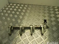 Ford CJ5G-9H487-BA / CJ5G9H487BA GRAND C-MAX (DXA/CB7, DXA/CEU) 2014 Distribution de carburant