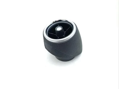 Ferrari 190614666, 190614 California 2015 Air vent - Image 1