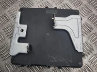 Hyundai 954A0-GI170 / 954A0GI170 Ioniq 5 NE 2025 valdymo blokas