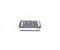 Gebrauchtes Original Jeep 68469565AA, 529248EF Wagoneer/ Wagoneer L WS 2023 Schlüssel - Bild 2