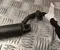 Seat 575 827 852 C / 575827852C ATECA (KH7) 2018 Gasfeder - Bild 2