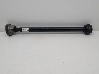 Maserati 6592258 LEVANTE 2019 Arbre de transmission longitudinal