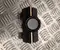 Gebrauchtes Original Nissan 25391 5MP0B / 253915MP0B Ariya 2025 Mehrfachschalter - Bild 1