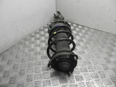 Hyundai 54660-D7060 / 54660D7060 TUCSON (TL) 2017 kit amortisseur - Image 1