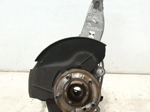 Land Rover DPLA3K186BA RANGE ROVER SPORT (L494) 2016 передний комплект рычагов подвески левой стороне