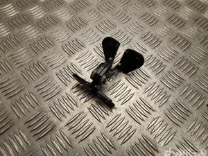 Tesla RUL333F MODEL 3 2022 Charnière de porte