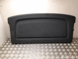 Volkswagen 10A 867 769, 10A 867 769 87A / 10A867769, 10A86776987A ID.3 2024 Cover for luggage compartment