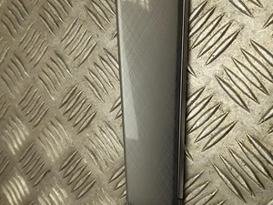 Volkswagen 3G1853261G PASSAT Variant (3G5) 2019 Cadre