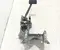 Gebrauchtes Original Volvo 31381826, 31369427, 31393865, 15064M01 XC90 II 2016 Bremspedal - Bild 1