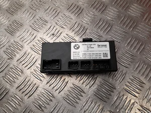 BMW 5A74B09 iX 2023 Unité de commande pour hayon