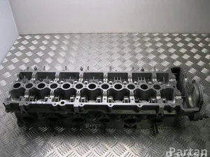 BMW 7788564 5 (E60) 2008 Culasse