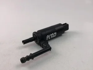 Volkswagen 3B7955681 TOURAN (1T1, 1T2) 2008 Pompe à eau de lavage