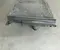 BMW 17117600511, 7600511, M152797, M152800 1 (F21) 2014 Радиатор - Изображение 3