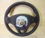 MERCEDES-BENZ C-CLASS (W205) 2016 Steering Wheel