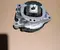 BMW 22116856183 X3 (F25) 2012 Support moteur - Image 1