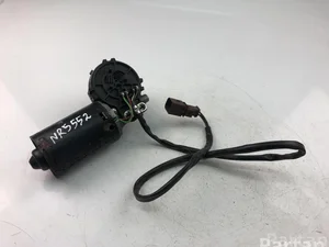 Citroën 0390241374 XSARA (N1) 2003 Moteur d'essuie-glace