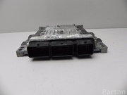 FORD 7G91-12A650-PG / 7G9112A650PG MONDEO IV (BA7) 2008 Control unit for engine