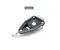 Aston Martin MY83-18C880-BB, 25000232, 2127014301A / MY8318C880BB, 25000232, 2127014301A DBX 2021 Garsiakalbis - Paveiksliukas 1