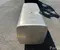 MAN Trucks 81122016949 TGX II 2020 Fuel tank 710L - Image 2
