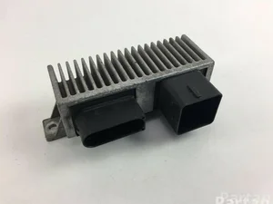 Renault 8200558438A MASTER III Box (FV) 2014 Relais