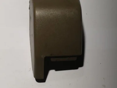 Volvo 30749766 XC60 2010 Autres pièces intérieures - Image 1