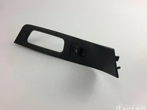 Volvo 31394841 XC60 2017 Botón de elevación de ventanas