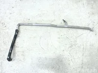 Porsche 971.820.527.A, 971.815.552 / 971820527A, 971815552 PANAMERA (971) 2018 Vamzdis, aušinimo skystis