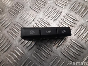 Ford USA LB5T-14B178-ABW / LB5T14B178ABW EXPLORER (U6_) 2020 Unidad de interruptores (botones)