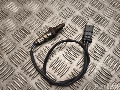Mercedes-Benz A0005421312 GLC X254 2023 Sonda Lambda - Imagen 1