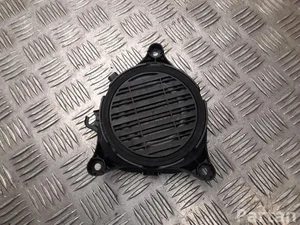 Tesla 1299965-00-A / 129996500A MODEL 3 2025 Siren, alarm system