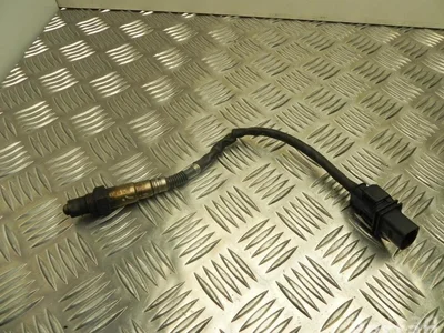 Mercedes-Benz 003 542 69 18 / 0035426918 E-CLASS (W211) 2009 Sonde lambda - Image 1