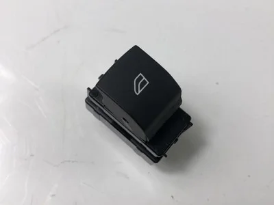 Volvo 31456060 XC40 2022 Bouton de lève-vitre - Image 1