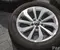 Volkswagen 2GA601025AG T-Roc (A11/AC7) 2024 Jantes en alliage 5x112  EJ 7.0 ET45 - Image 2