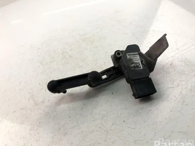 Volvo 32246992 XC90 II 2017 Capteur - Image 1