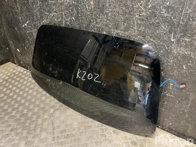 Mercedes-Benz C-Class (W206) 2022 Rear Windscreen - Image 1