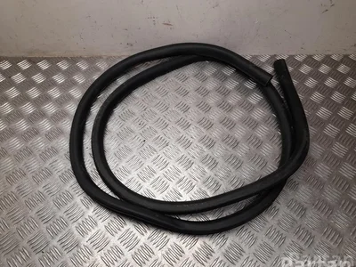 Ford USA LJ8B-R253A10 / LJ8BR253A10 Mustang Mach-E 2022 Joint d'étanchéité de porte Left Front - Image 1