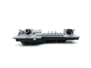 Mercedes-Benz A2239006128, 681433900D EQS (V297) 2022 Cámara