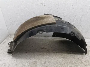 Volkswagen 5G0805978 GOLF VII (5G1, BQ1, BE1, BE2) 2018 Doublure d'aile Right Front