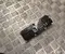 Ford 1EA 035 741 L / 1EA035741L CAPRI (CX740L) 2024 Усилитель антенны - Изображение 2