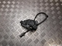 Ford BM5A-A21812-BB / BM5AA21812BB FOCUS III 2011 Serrure de porte Right Front